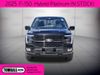 2025 Ford F-150 Platinum | Tomball, TX | Ask Jorge Lopez 2025 Ford F-150 Platinum | Tomball, TX | Ask Jorge Lopez