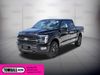 2025 Ford F-150 Platinum | Tomball, TX | Ask Jorge Lopez