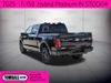 2025 Ford F-150 Platinum | Tomball, TX | Ask Jorge Lopez 2025 Ford F-150 Platinum | Tomball, TX | Ask Jorge Lopez