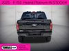 2025 Ford F-150 Platinum | Tomball, TX | Ask Jorge Lopez 2025 Ford F-150 Platinum | Tomball, TX | Ask Jorge Lopez