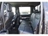 2025 Ford F-150 Platinum | Tomball, TX | Ask Jorge Lopez