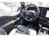 2025 Ford F-150 Platinum | Tomball, TX | Ask Jorge Lopez