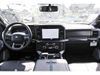 2025 Ford F-150 Platinum | Tomball, TX | Ask Jorge Lopez 2025 Ford F-150 Platinum | Tomball, TX | Ask Jorge Lopez
