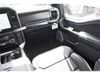 2025 Ford F-150 Platinum | Tomball, TX | Ask Jorge Lopez 2025 Ford F-150 Platinum | Tomball, TX | Ask Jorge Lopez