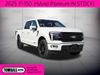 2025 Ford F-150 Platinum | Tomball, TX | Ask Jorge Lopez 2025 Ford F-150 Platinum | Tomball, TX | Ask Jorge Lopez