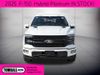 2025 Ford F-150 Platinum | Tomball, TX | Ask Jorge Lopez 2025 Ford F-150 Platinum | Tomball, TX | Ask Jorge Lopez
