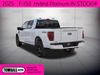2025 Ford F-150 Platinum | Tomball, TX | Ask Jorge Lopez 2025 Ford F-150 Platinum | Tomball, TX | Ask Jorge Lopez