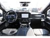 2025 Ford F-150 Platinum | Tomball, TX | Ask Jorge Lopez