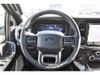 2025 Ford F-150 Platinum | Tomball, TX | Ask Jorge Lopez 2025 Ford F-150 Platinum | Tomball, TX | Ask Jorge Lopez