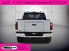 2025 Ford F-150 Platinum | Tomball, TX | Ask Jorge Lopez