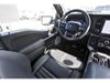 2025 Ford F-150 Platinum | Tomball, TX | Ask Jorge Lopez