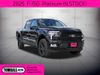 2025 Ford F-150 Platinum | Tomball, TX | Ask Jorge Lopez