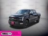 2025 Ford F-150 Platinum | Tomball, TX | Ask Jorge Lopez