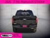 2025 Ford F-150 Platinum | Tomball, TX | Ask Jorge Lopez 2025 Ford F-150 Platinum | Tomball, TX | Ask Jorge Lopez