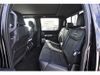 2025 Ford F-150 Platinum | Tomball, TX | Ask Jorge Lopez