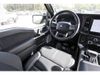 2025 Ford F-150 Platinum | Tomball, TX | Ask Jorge Lopez 2025 Ford F-150 Platinum | Tomball, TX | Ask Jorge Lopez