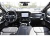 2025 Ford F-150 Platinum | Tomball, TX | Ask Jorge Lopez