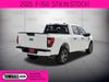 2025 Ford F-150 STX | Tomball, TX | Ask Jorge Lopez 2025 Ford F-150 STX | Tomball, TX | Ask Jorge Lopez