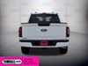 2025 Ford F-150 STX | Tomball, TX | Ask Jorge Lopez 2025 Ford F-150 STX | Tomball, TX | Ask Jorge Lopez