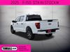 2025 Ford F-150 STX | Tomball, TX | Ask Jorge Lopez 2025 Ford F-150 STX | Tomball, TX | Ask Jorge Lopez