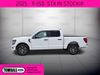 2025 Ford F-150 STX | Tomball, TX | Ask Jorge Lopez 2025 Ford F-150 STX | Tomball, TX | Ask Jorge Lopez