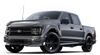 2025 Ford F-150 STX | Tomball, TX | Ask Jorge Lopez