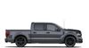 2025 Ford F-150 STX | Tomball, TX | Ask Jorge Lopez