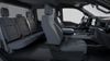 2025 Ford F-150 STX | Tomball, TX | Ask Jorge Lopez 2025 Ford F-150 STX | Tomball, TX | Ask Jorge Lopez