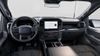 2025 Ford F-150 STX | Tomball, TX | Ask Jorge Lopez 2025 Ford F-150 STX | Tomball, TX | Ask Jorge Lopez