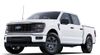 2025 Ford F-150 STX | Tomball, TX | Ask Jorge Lopez 2025 Ford F-150 STX | Tomball, TX | Ask Jorge Lopez