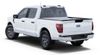 2025 Ford F-150 STX | Tomball, TX | Ask Jorge Lopez