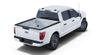 2025 Ford F-150 STX | Tomball, TX | Ask Jorge Lopez