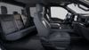 2025 Ford F-150 STX | Tomball, TX | Ask Jorge Lopez 2025 Ford F-150 STX | Tomball, TX | Ask Jorge Lopez