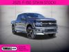 2025 Ford F-150 STX | Tomball, TX | Ask Jorge Lopez