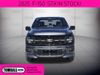 2025 Ford F-150 STX | Tomball, TX | Ask Jorge Lopez