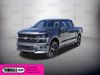 2025 Ford F-150 STX | Tomball, TX | Ask Jorge Lopez