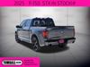 2025 Ford F-150 STX | Tomball, TX | Ask Jorge Lopez