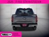 2025 Ford F-150 STX | Tomball, TX | Ask Jorge Lopez 2025 Ford F-150 STX | Tomball, TX | Ask Jorge Lopez
