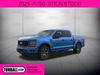 2025 Ford F-150 STX | Tomball, TX | Ask Jorge Lopez