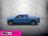 2025 Ford F-150 STX | Tomball, TX | Ask Jorge Lopez
