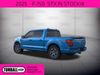 2025 Ford F-150 STX | Tomball, TX | Ask Jorge Lopez