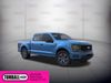 2025 Ford F-150 STX | Tomball, TX | Ask Jorge Lopez