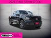 2025 Ford F-150 STX | Tomball, TX | Ask Jorge Lopez 2025 Ford F-150 STX | Tomball, TX | Ask Jorge Lopez