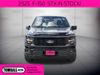 2025 Ford F-150 STX | Tomball, TX | Ask Jorge Lopez