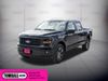 2025 Ford F-150 STX | Tomball, TX | Ask Jorge Lopez 2025 Ford F-150 STX | Tomball, TX | Ask Jorge Lopez