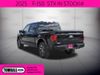 2025 Ford F-150 STX | Tomball, TX | Ask Jorge Lopez
