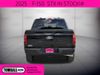 2025 Ford F-150 STX | Tomball, TX | Ask Jorge Lopez 2025 Ford F-150 STX | Tomball, TX | Ask Jorge Lopez