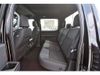 2025 Ford F-150 STX | Tomball, TX | Ask Jorge Lopez