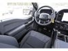 2025 Ford F-150 STX | Tomball, TX | Ask Jorge Lopez