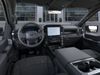 2025 Ford F-150 STX | Tomball, TX | Ask Jorge Lopez